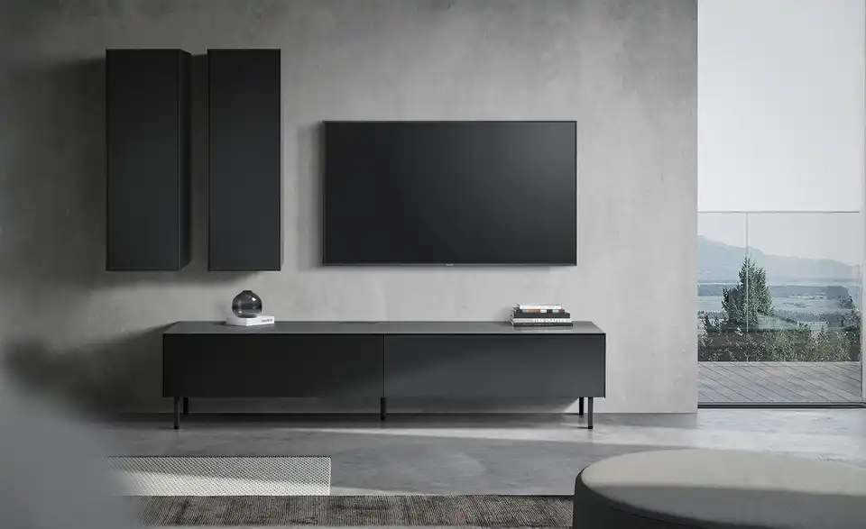 TV-Lowboard Huara