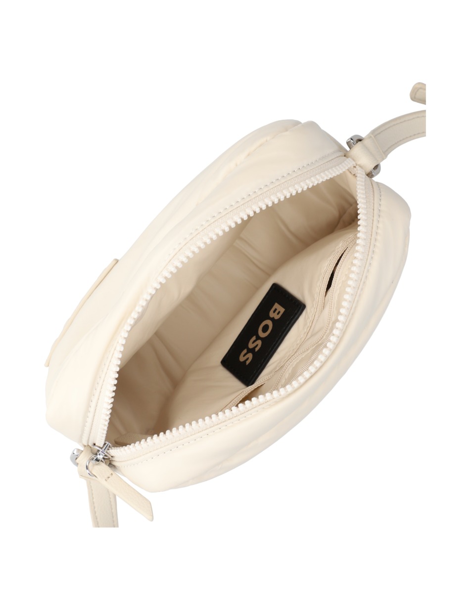Deva Crossbody-PN