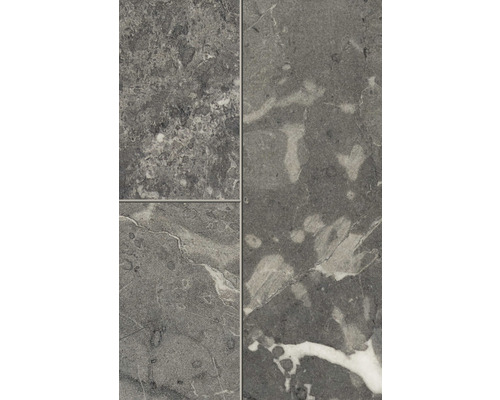 Laminaat 8.0 Graniet zwart