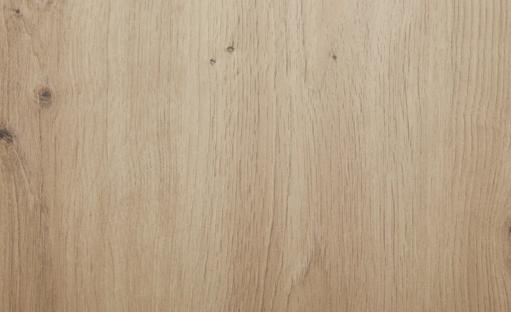 maison bleue Kommode Trient