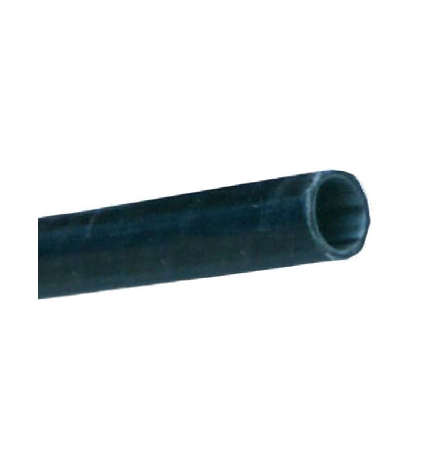Side On Latte tube 1.0 m