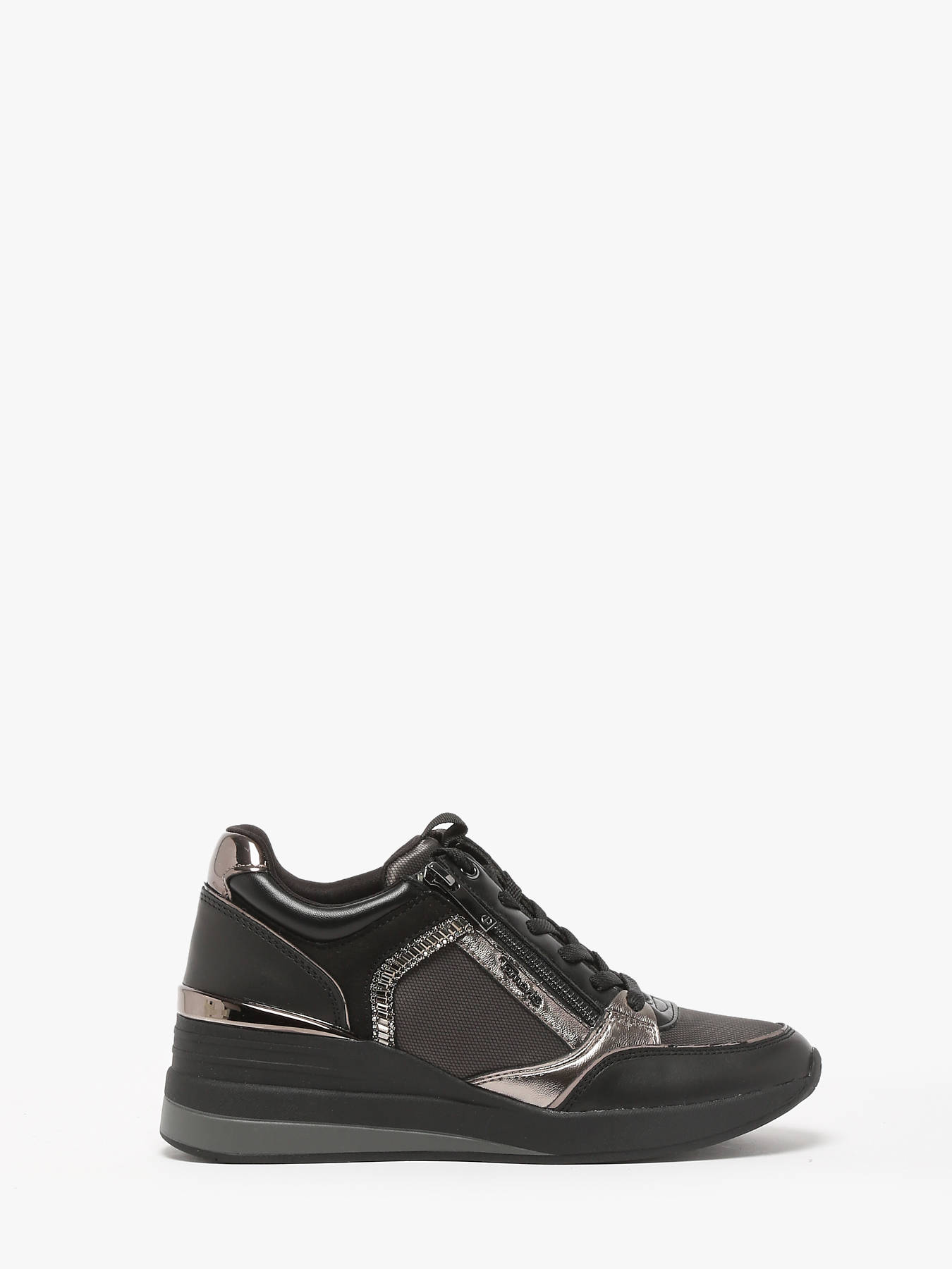 Sneakers TAMARIS