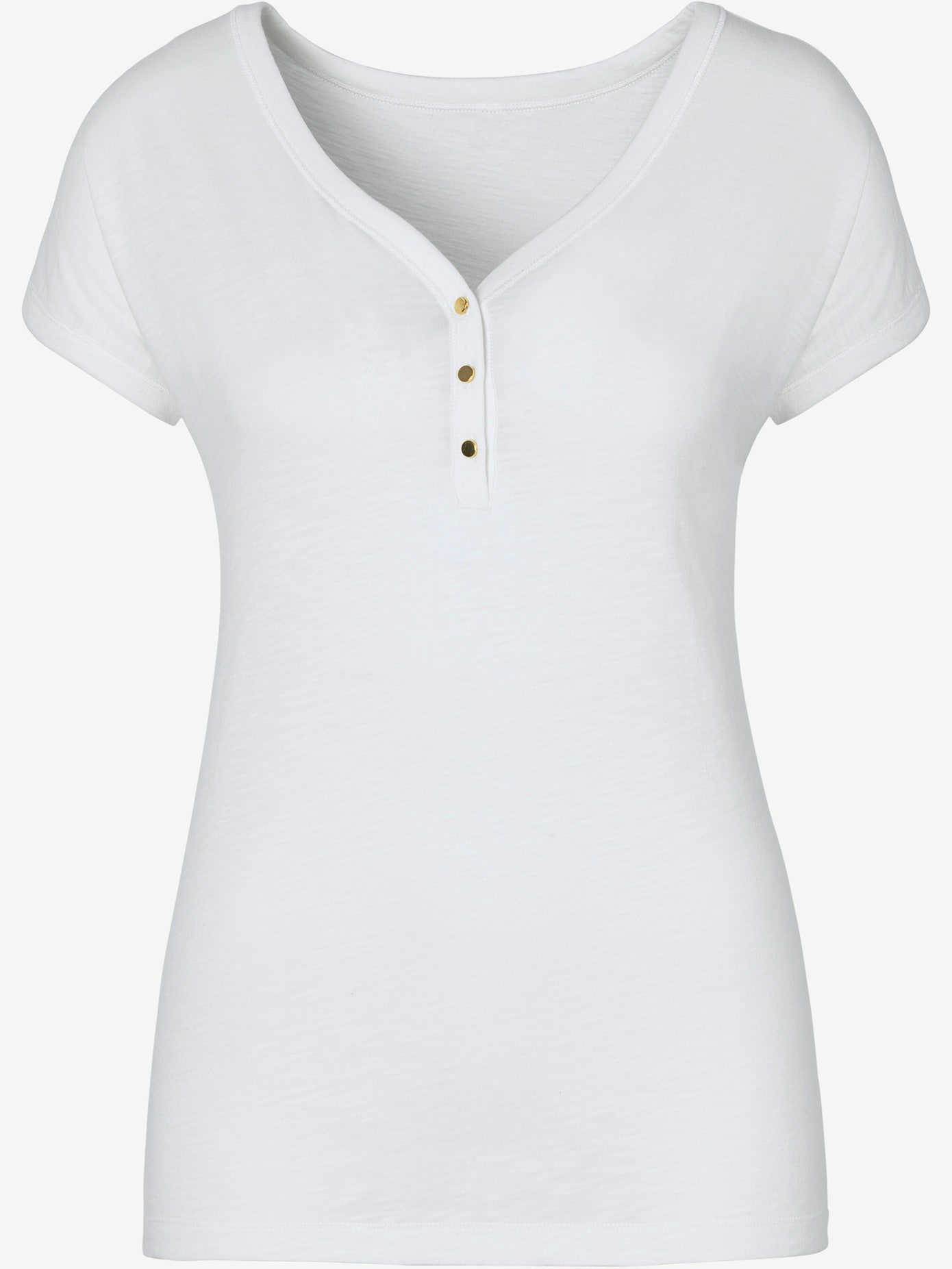 Lot de 2 t-shirts vivance