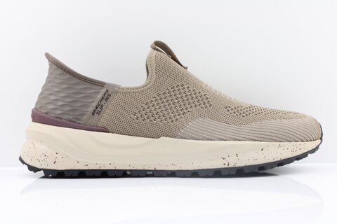 Skechers Slipper