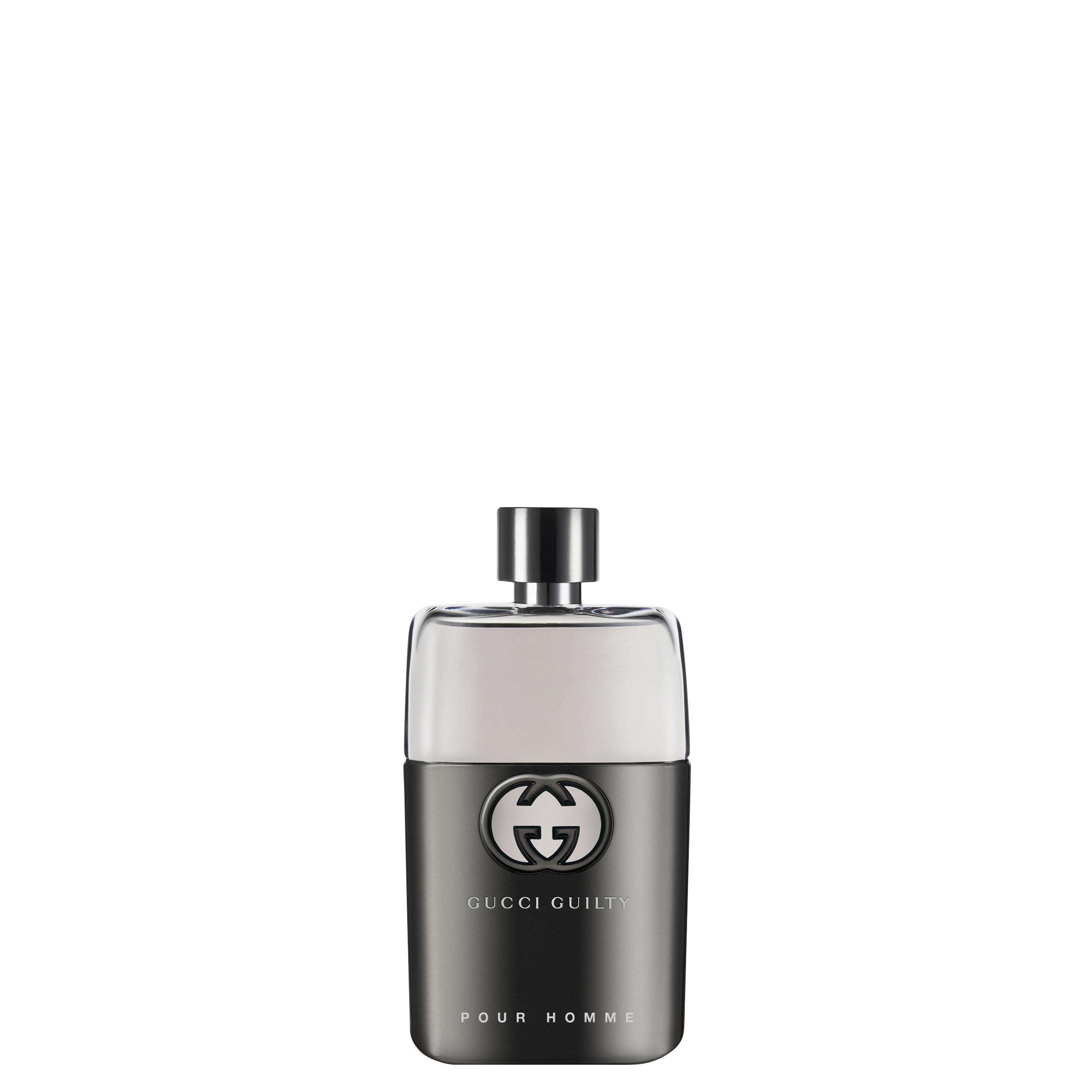 Gucci Eau de Toilette Vapo 90 ml