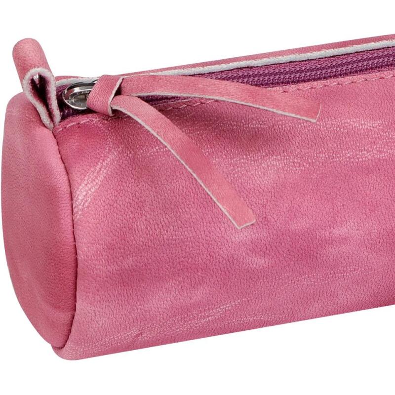 Trousse Clairefontaine TIE&DYE