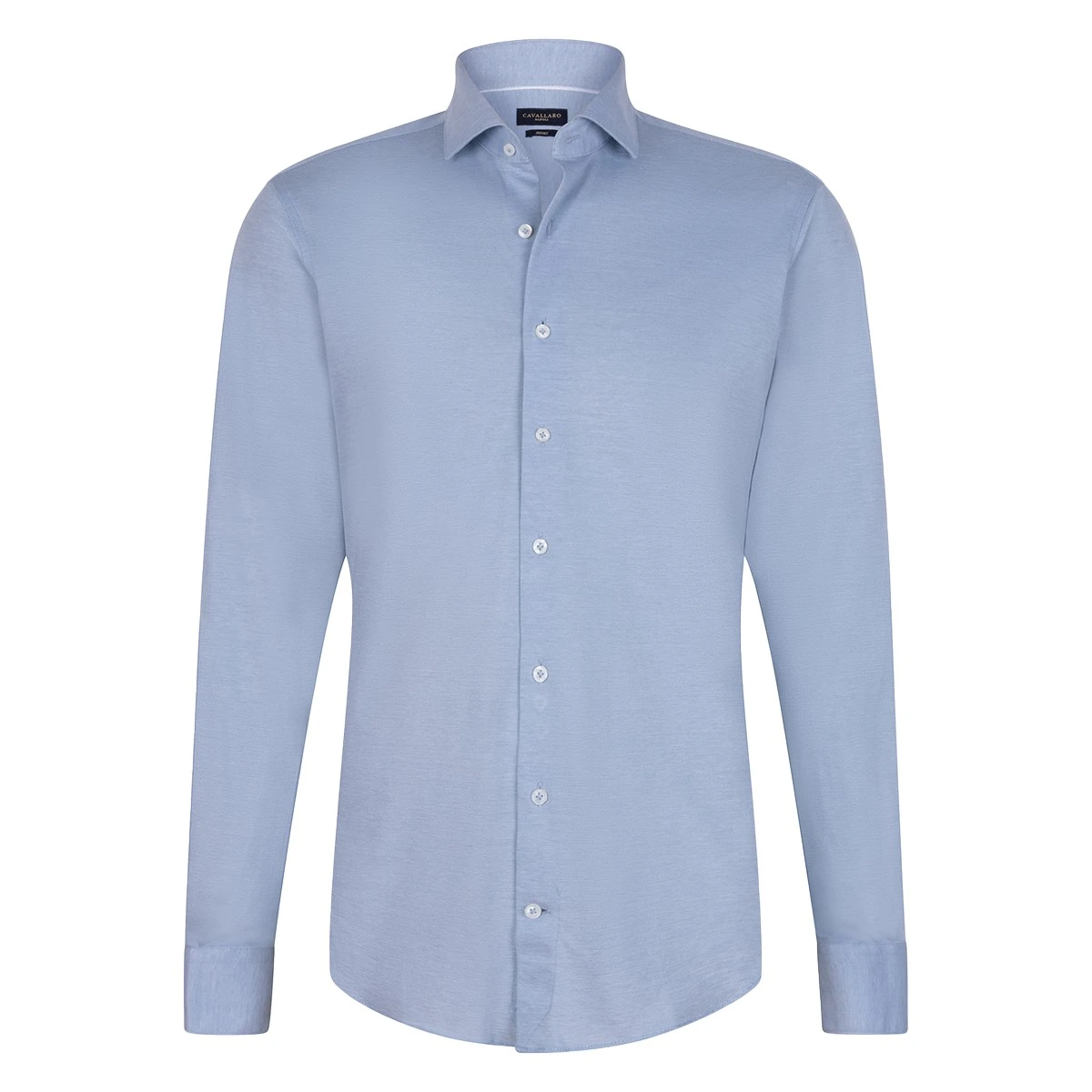 Heren Overhemd CSIS2504270