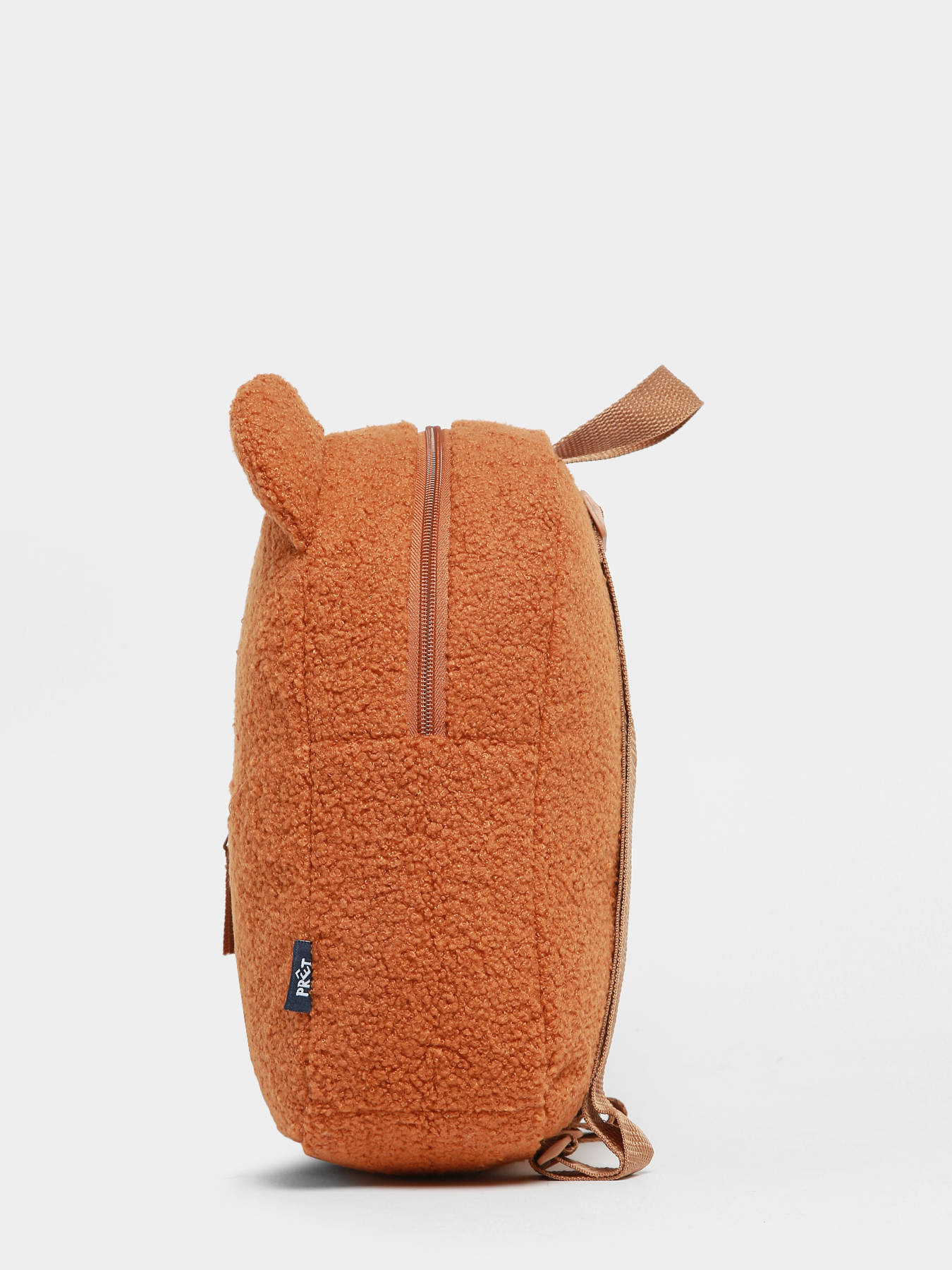 Mini sac  dos PRET