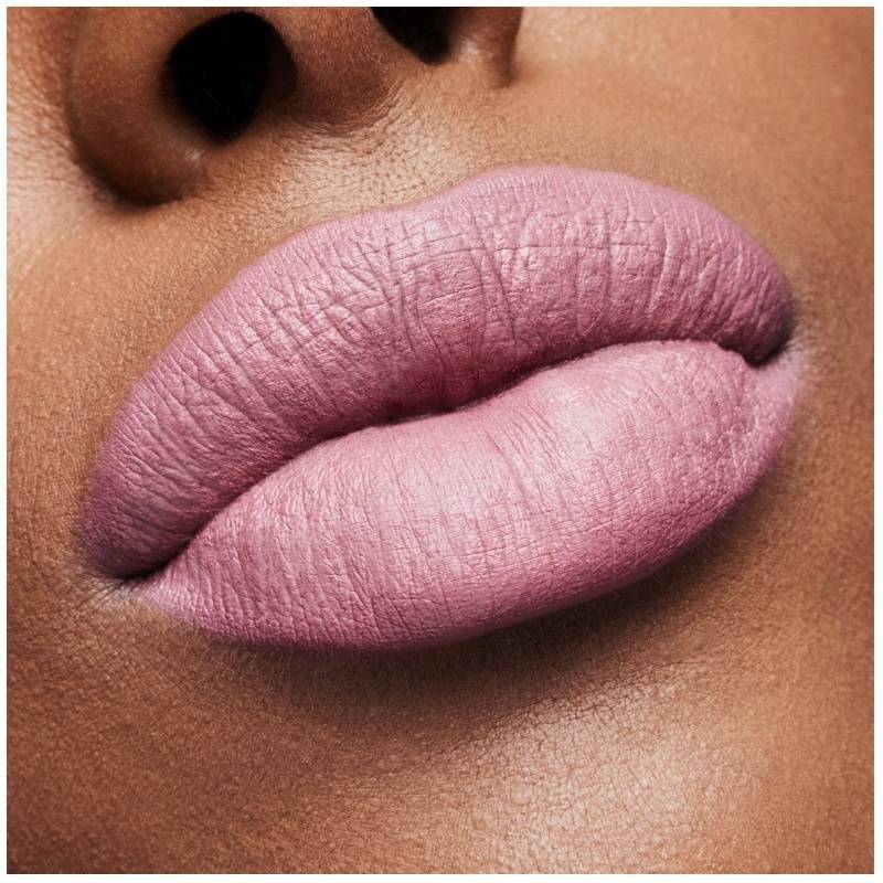 MAC Matte Lipstick 3 gr. - You Wouldn't Get It