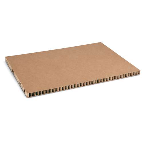 Wabenplatten Graphilite