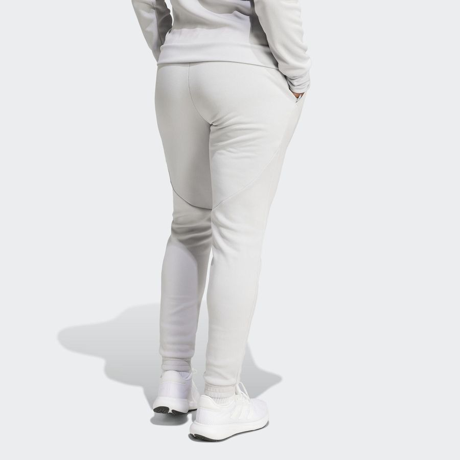 Adidas Pantalon Tiro 25