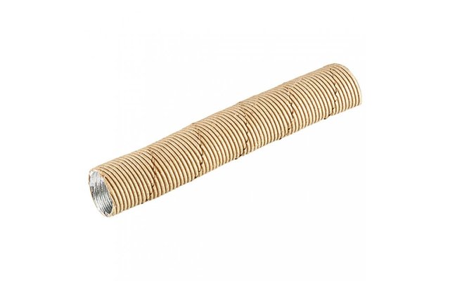 Abzweigrohr 22 mm