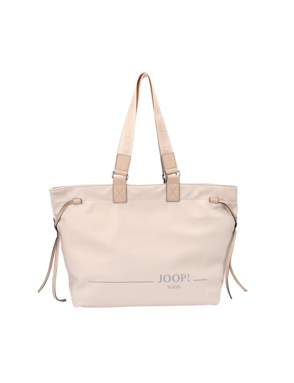 CARTELLO SABINE SHOPPER XLHZ