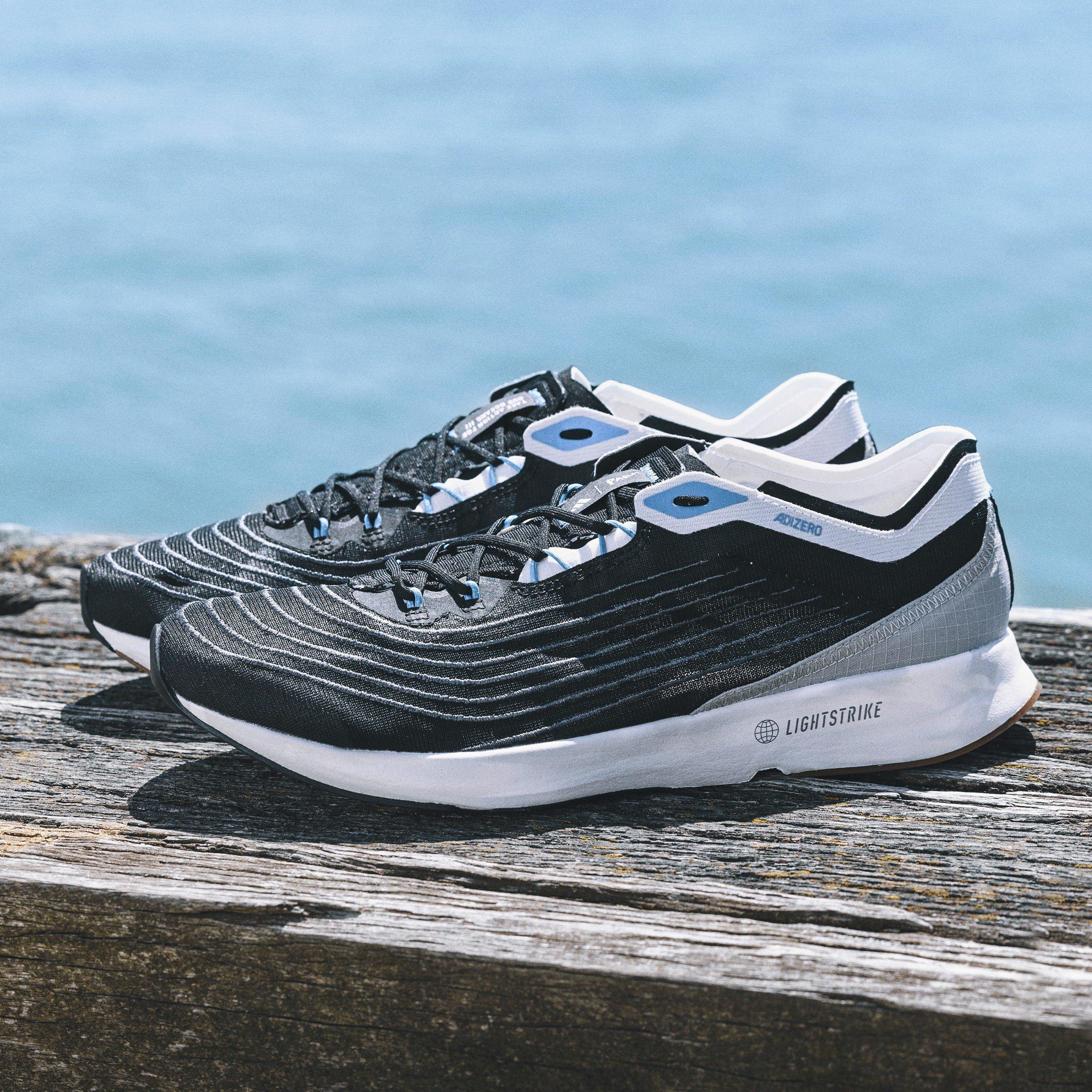 adidas x Adizero Shoes Womens