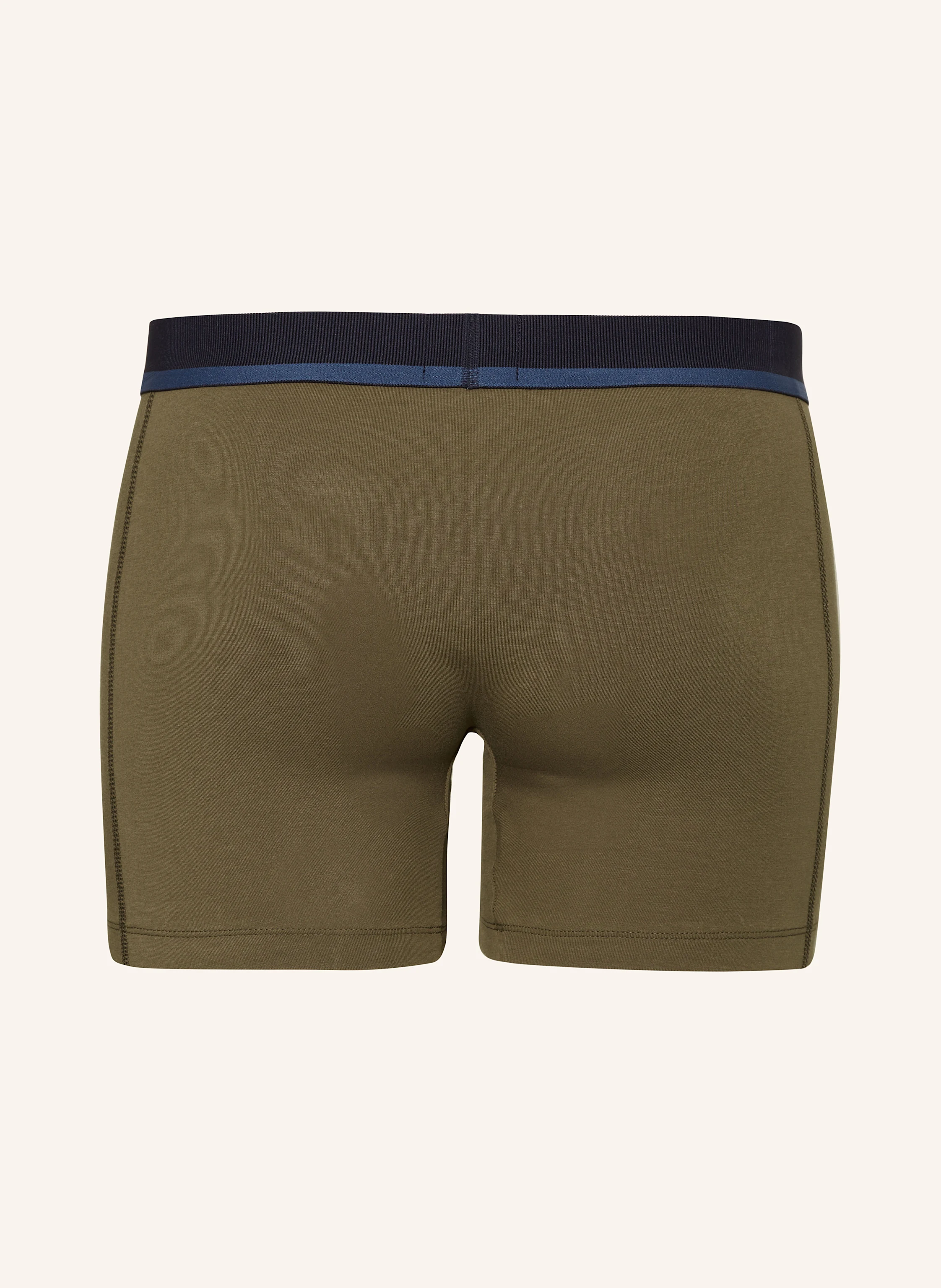 BOSS Boxershorts