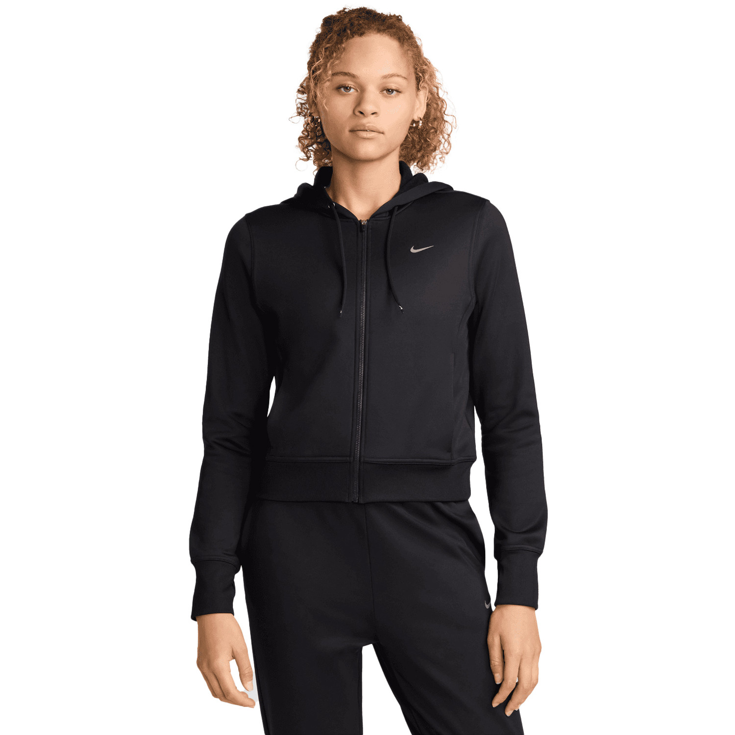 Nike Therma Hoody