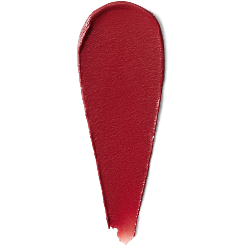 Bobbi Brown Luxe Matte Liquid Lipstick 6 ml - Icon