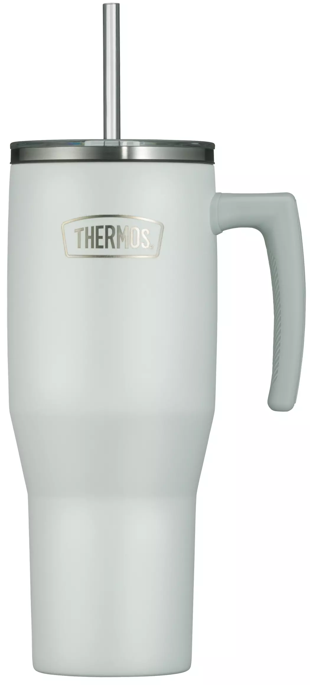 Isolierbecher Refreshing 1100 ml