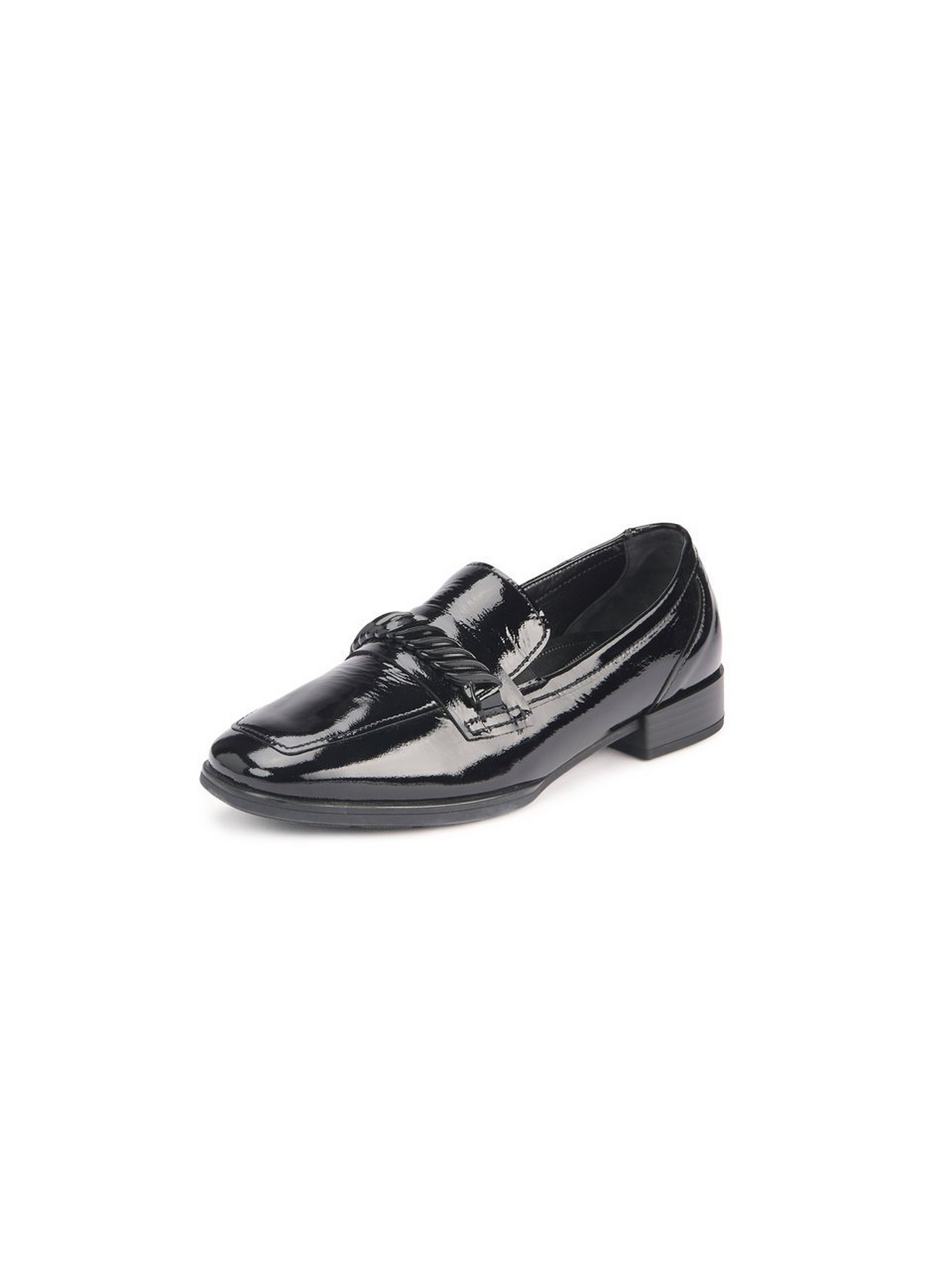 Slipper