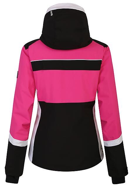 DARE 2B - VESTE VITILISED