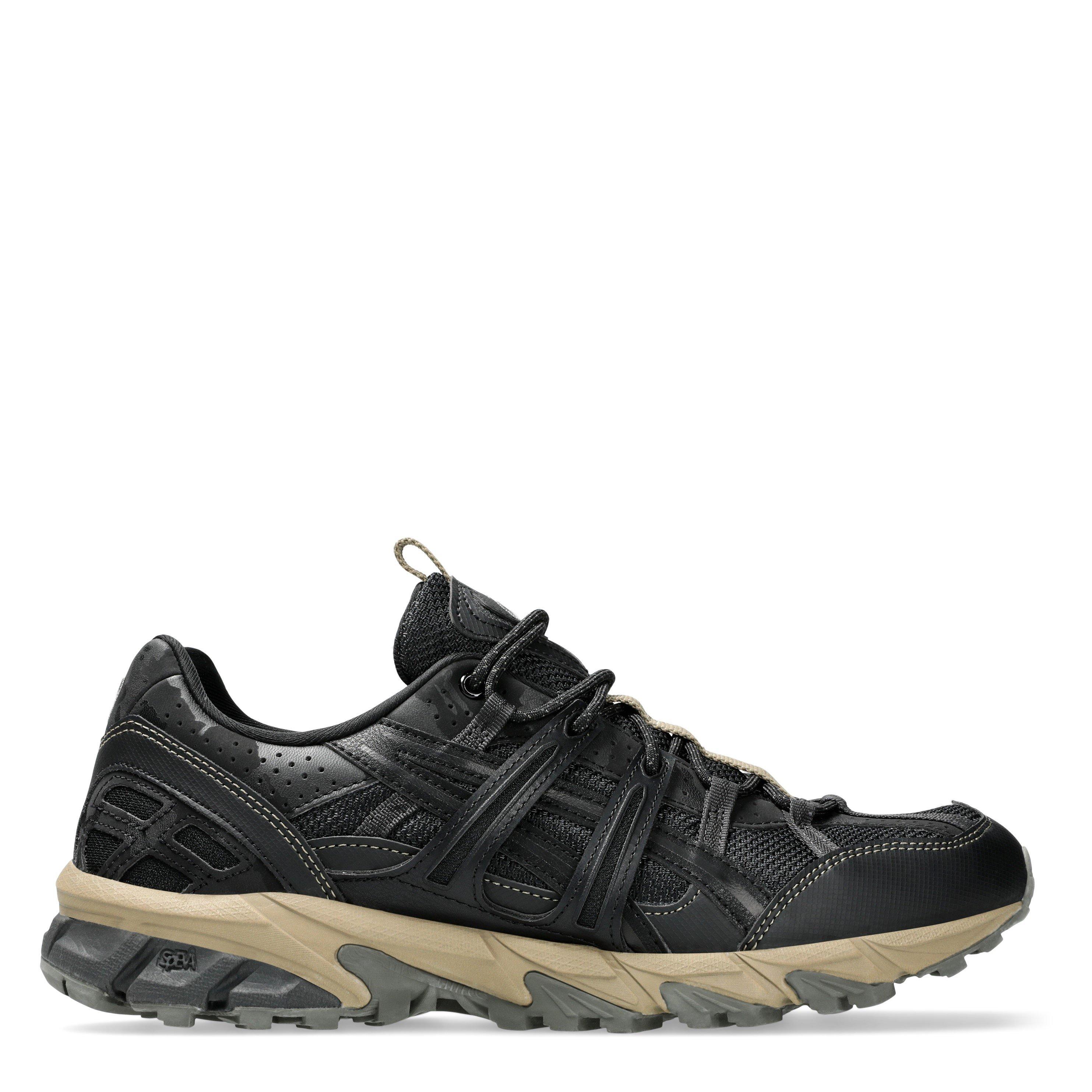 Asics Gel Sonoma 15 50 Road Running Shoes Mens
