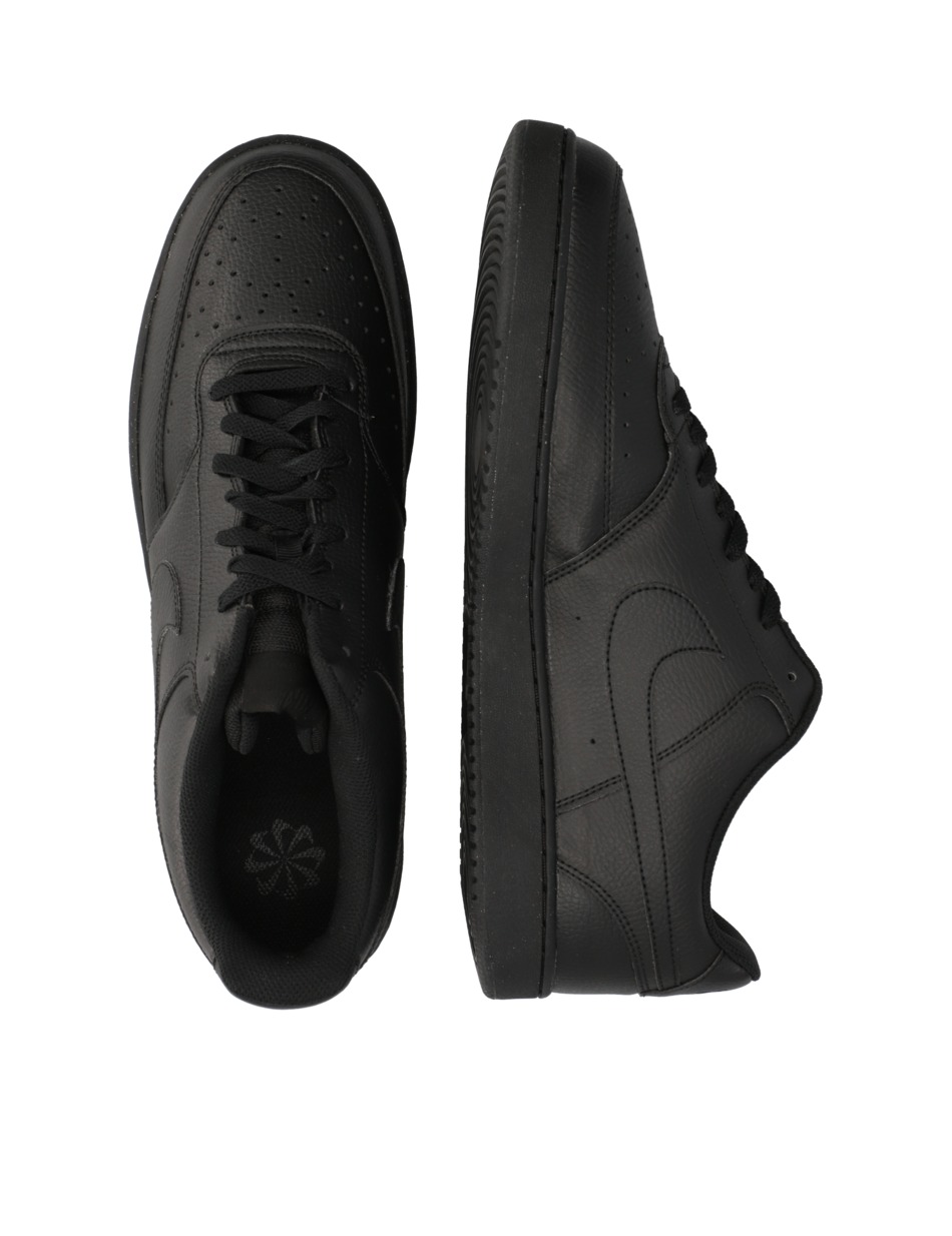 Nike Court Vision Low Next Nature