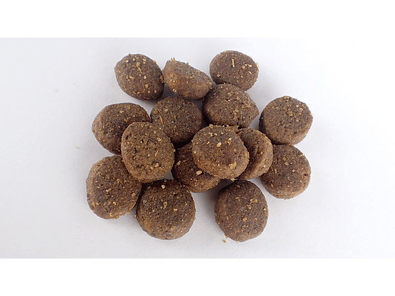 Calibra Dog Expert Nutrition Energy Chicken & Rice  2 kg