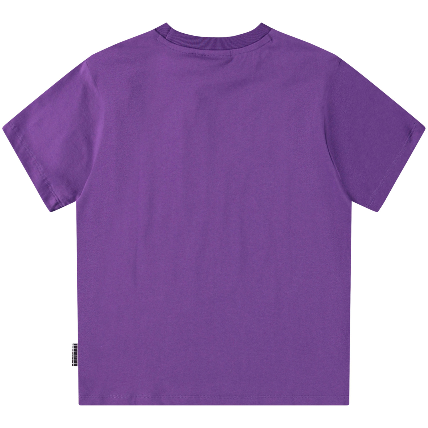 Rodney - Power Purple