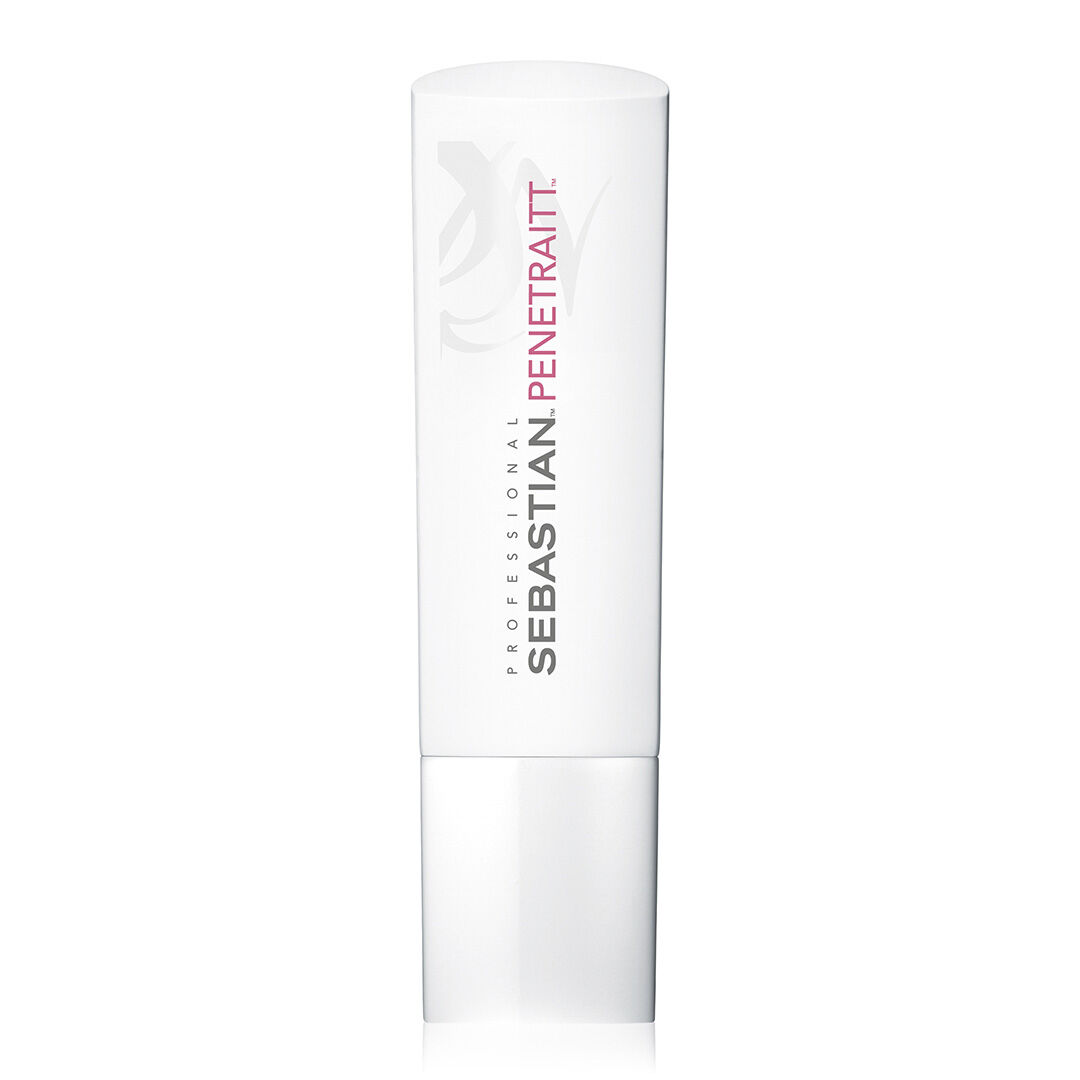 SEBASTIAN Penetraitt Codicionador - 250ml