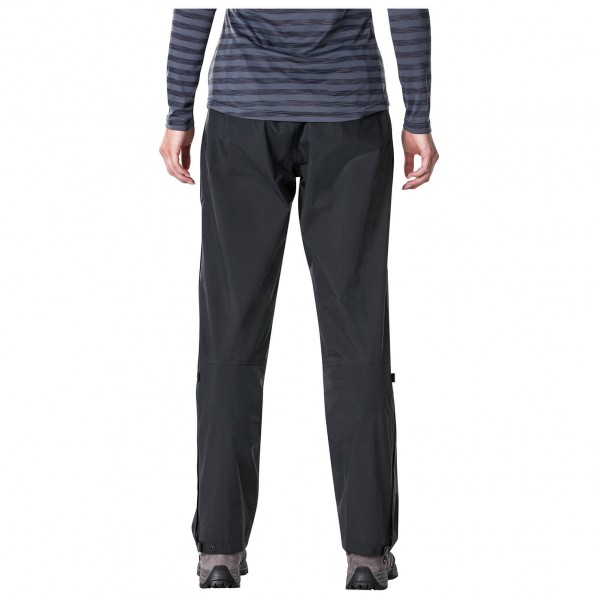 Berghaus - Women's Paclite Overtrousers - Pantalon imperméable