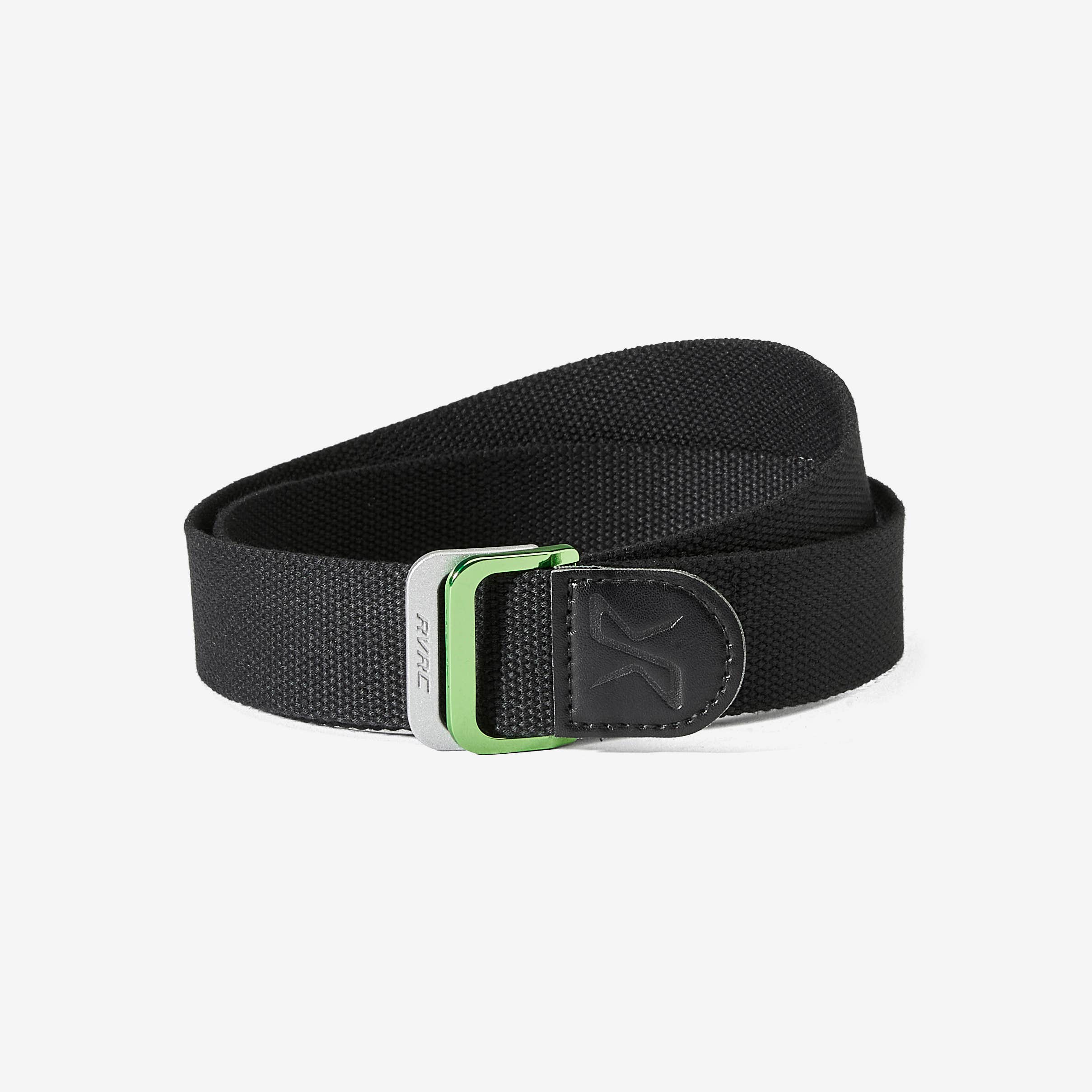 Traction Belt  Black/Cactus