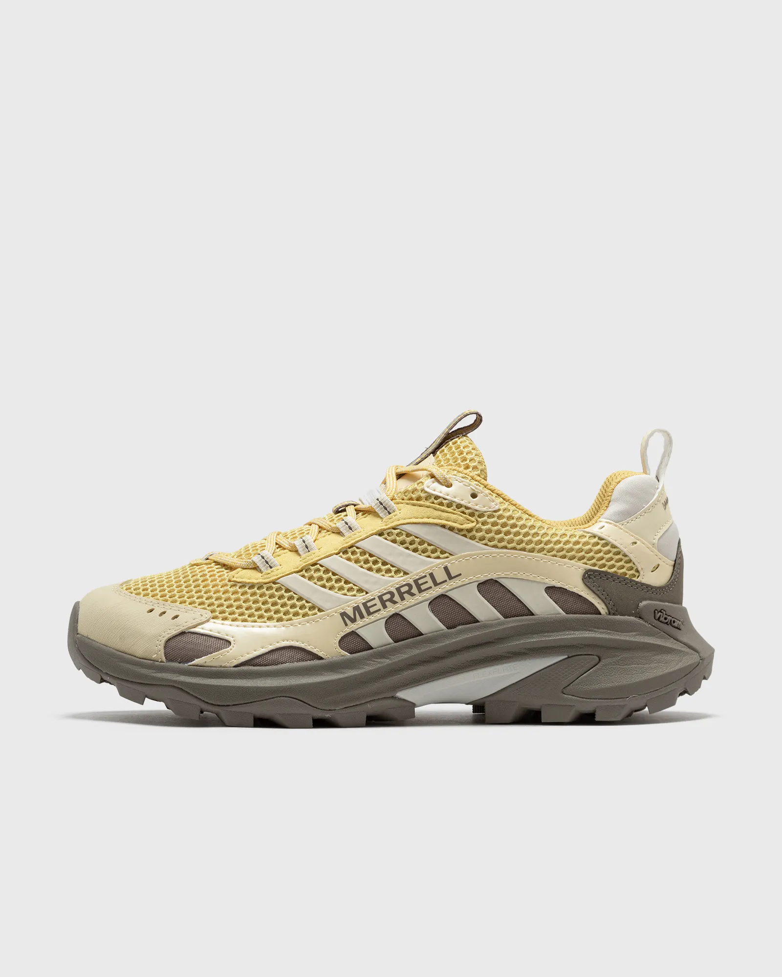 Merrell 1-TRL MOAB SPEED 2 VENT 2K SE/DIJON