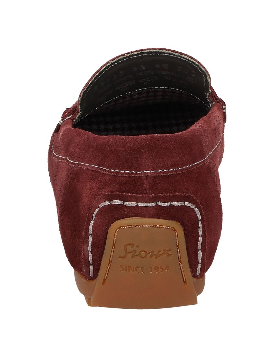 Slipper Carmona-700