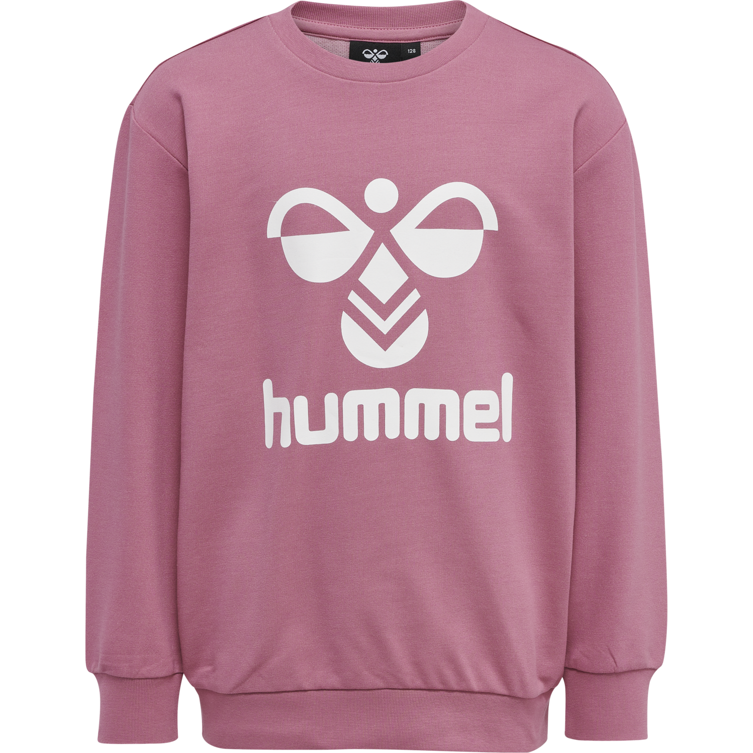 hmlDOS SWEATSHIRT