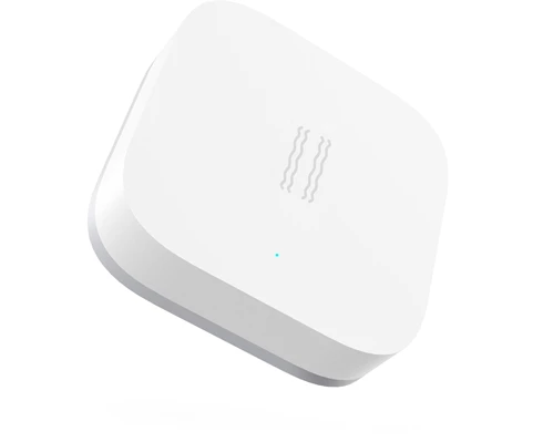 Aqara Vibration Sensor