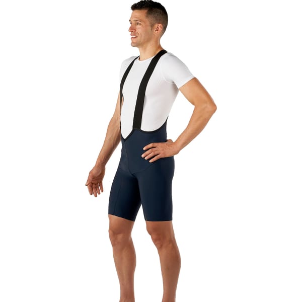 Cuissard vélo MAVIC ESSENTIAL II BIBSHORT M ECLIPSE