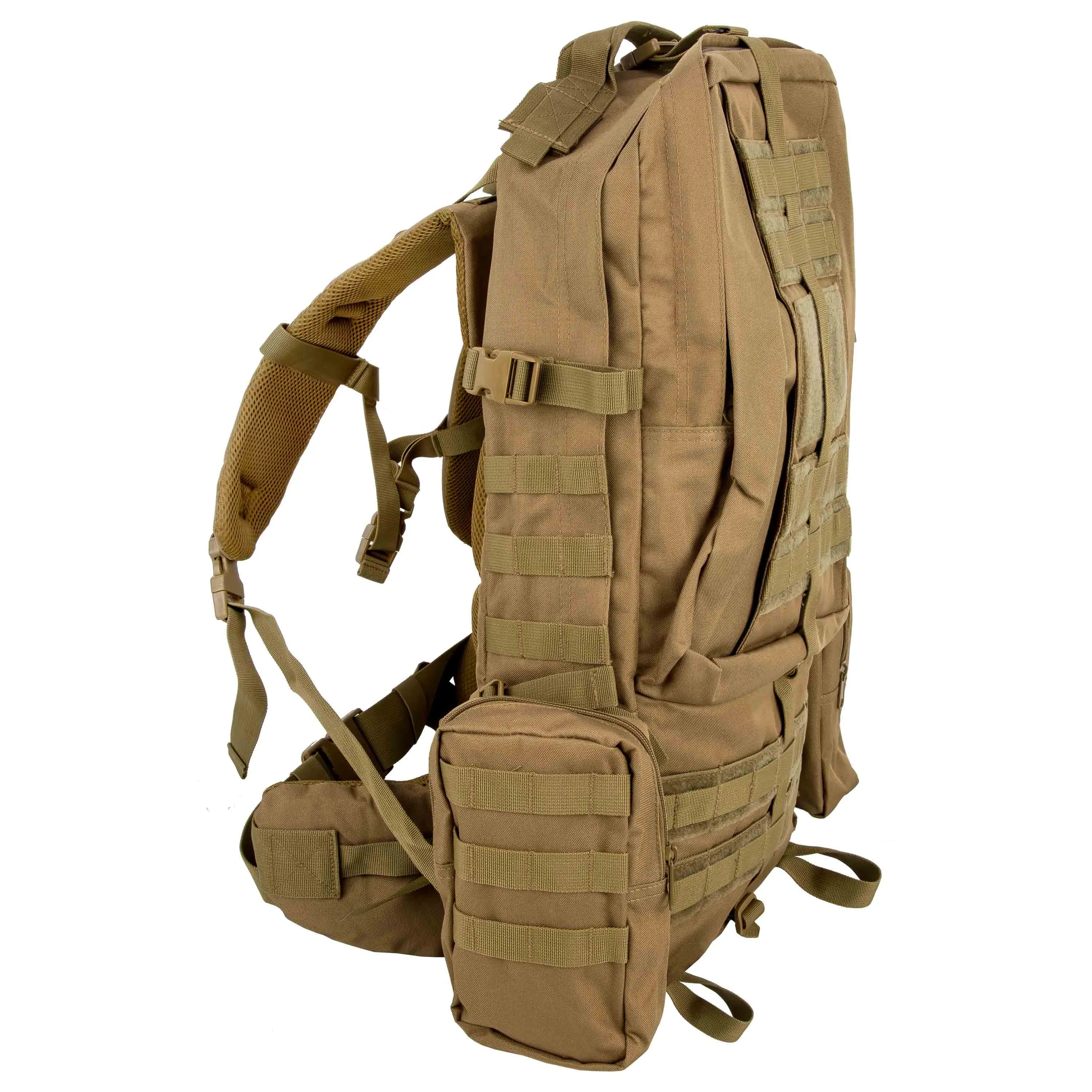 Rothco -  Global Assault Pack