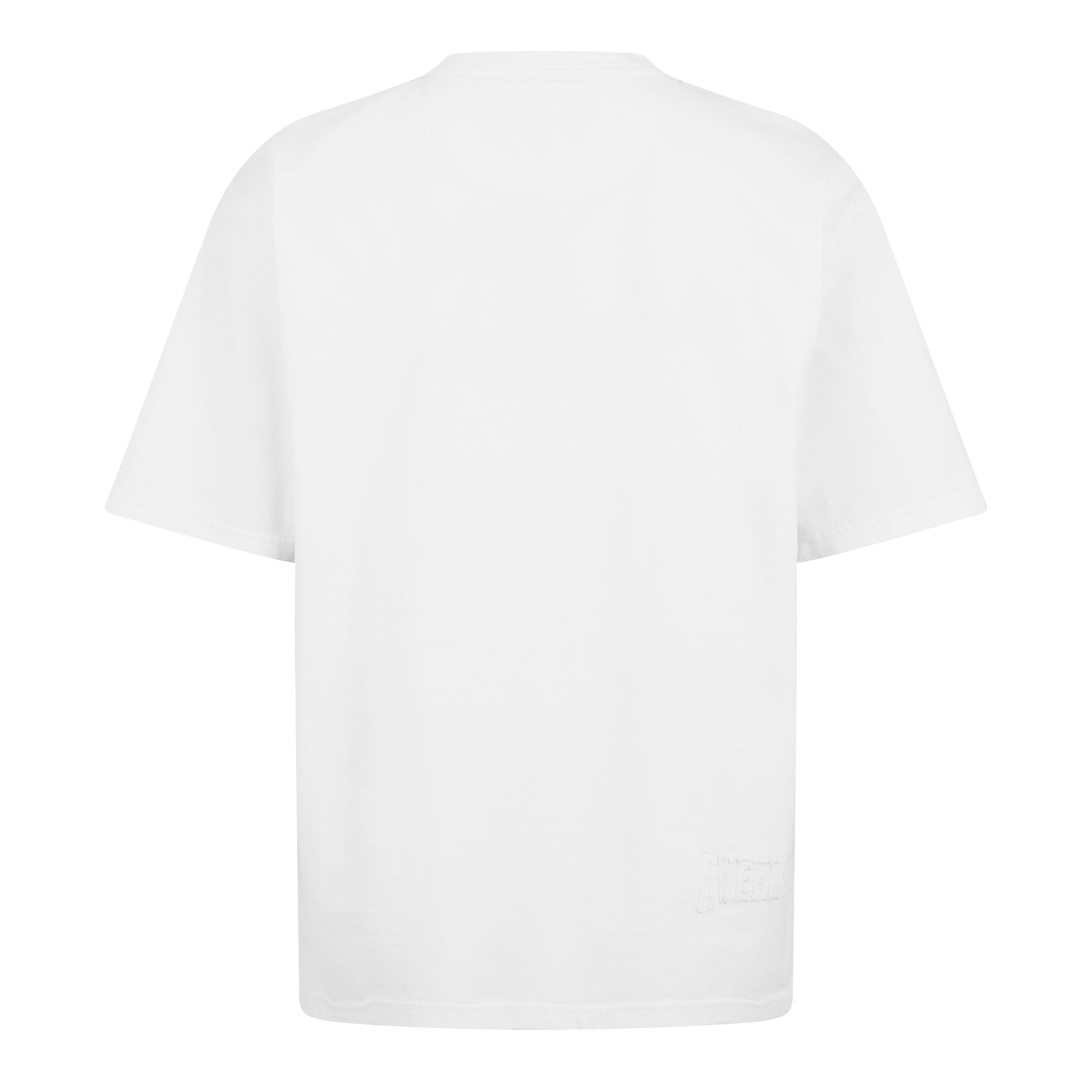 Everlast 1910 Short Sleeved T Shirt