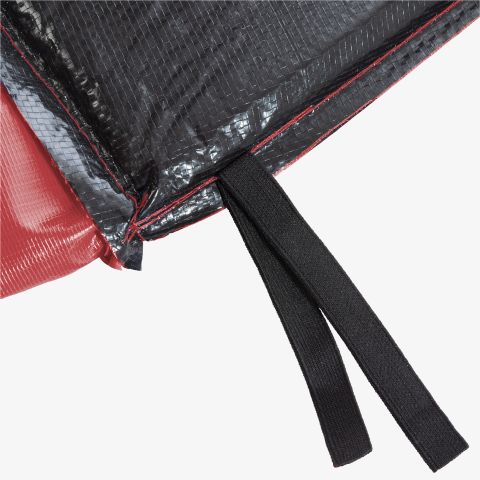 Trampolin Randabdeckung 457 cm