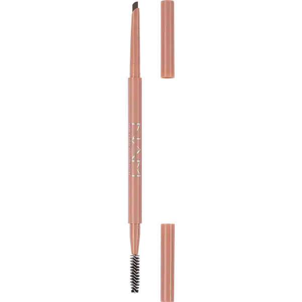 Pro Brow Pencil Nr. 3 - Warm Medium Brown