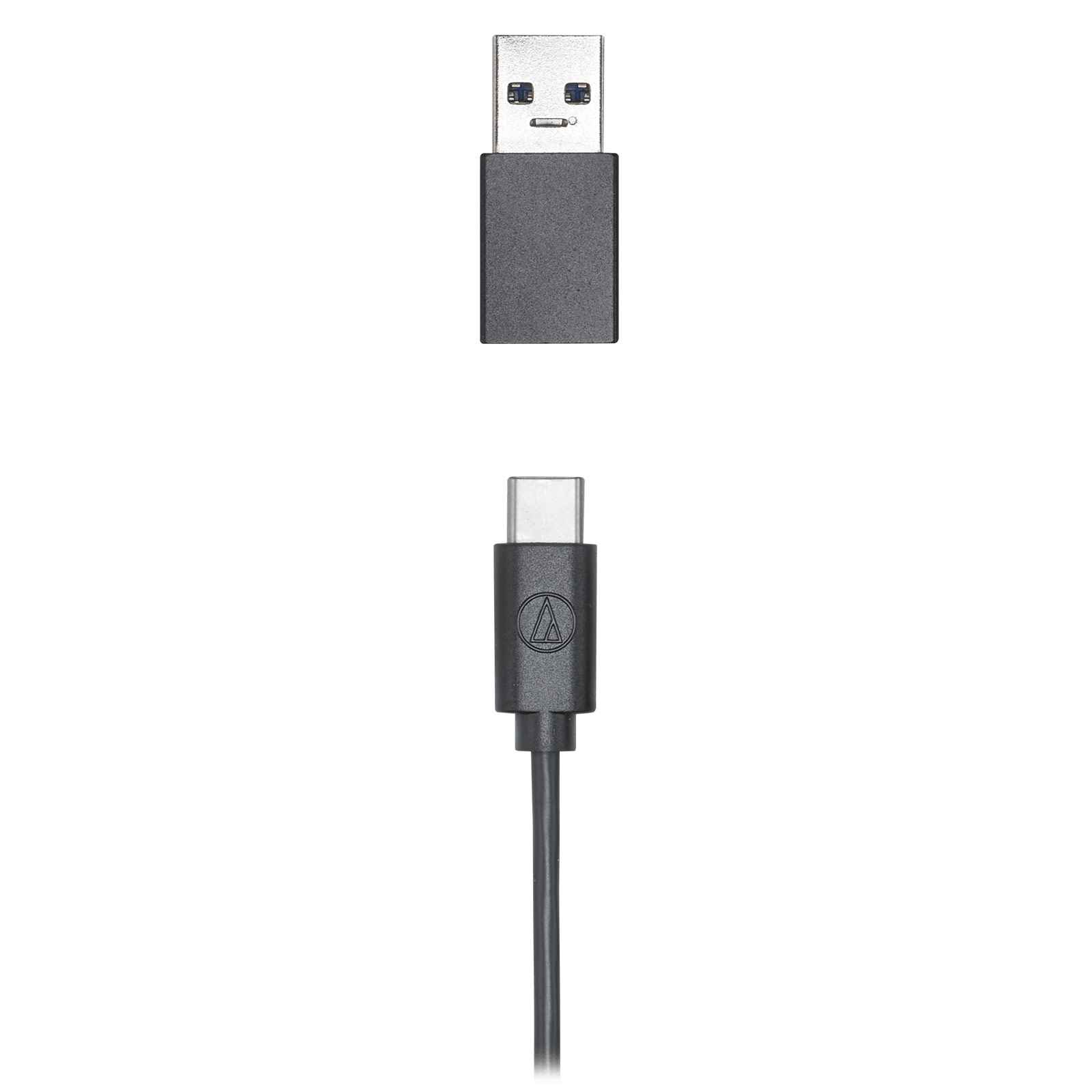 Audio-Technica ATR2x-USB