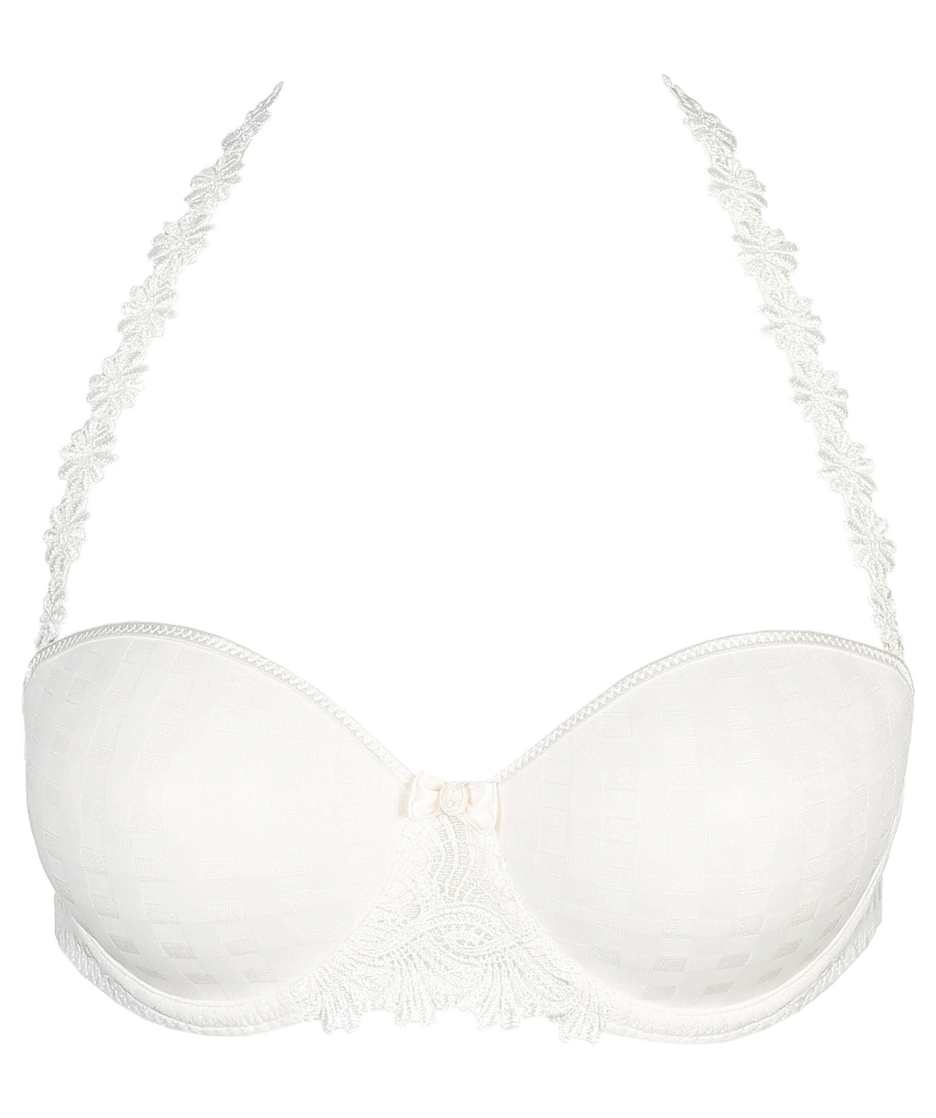 Marie Jo| Damen trägerloser BH AVERO