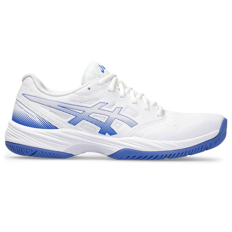 ASICS Women Gel-Court Hunter 3 Indoorschoenen