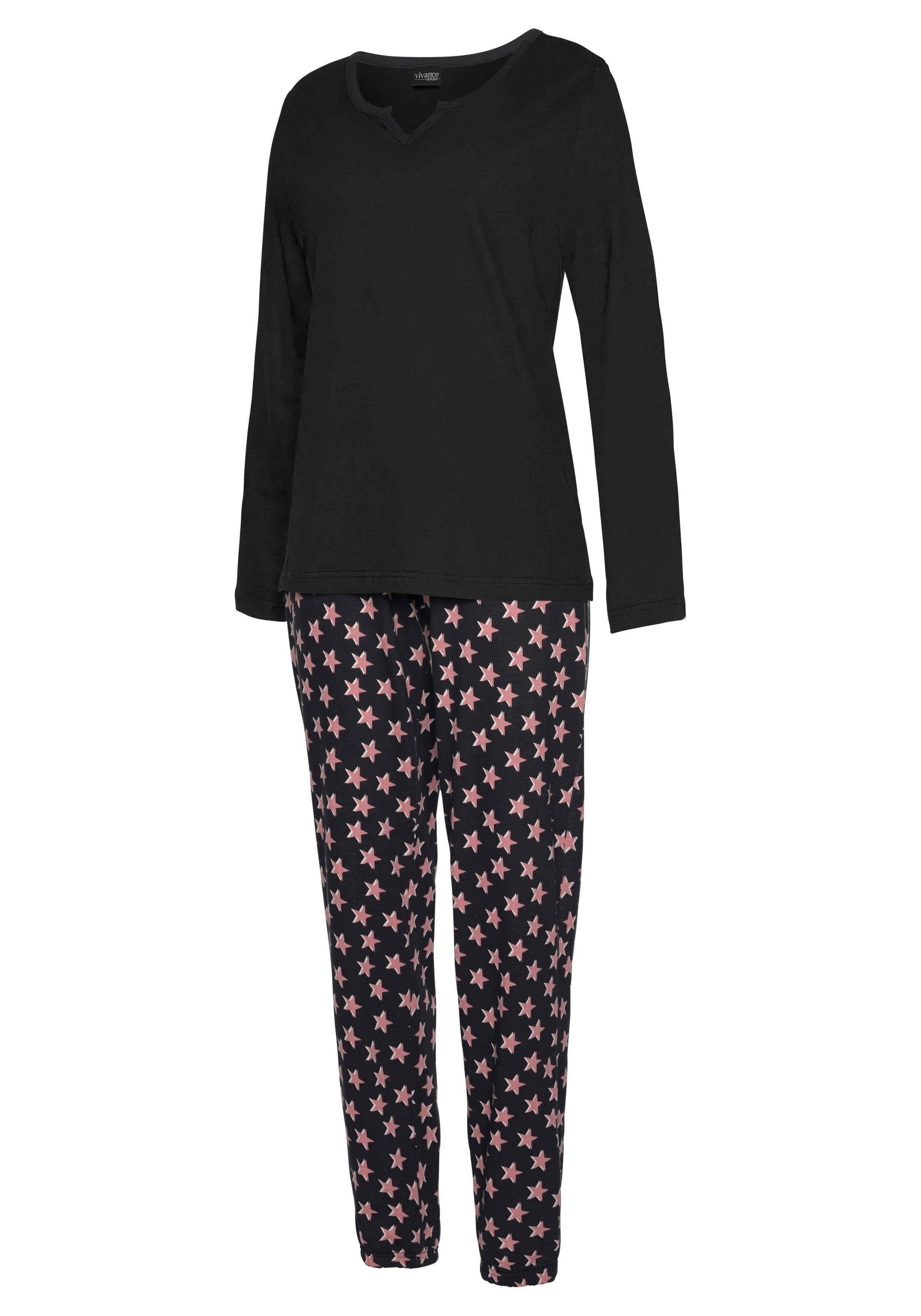 Pyjama