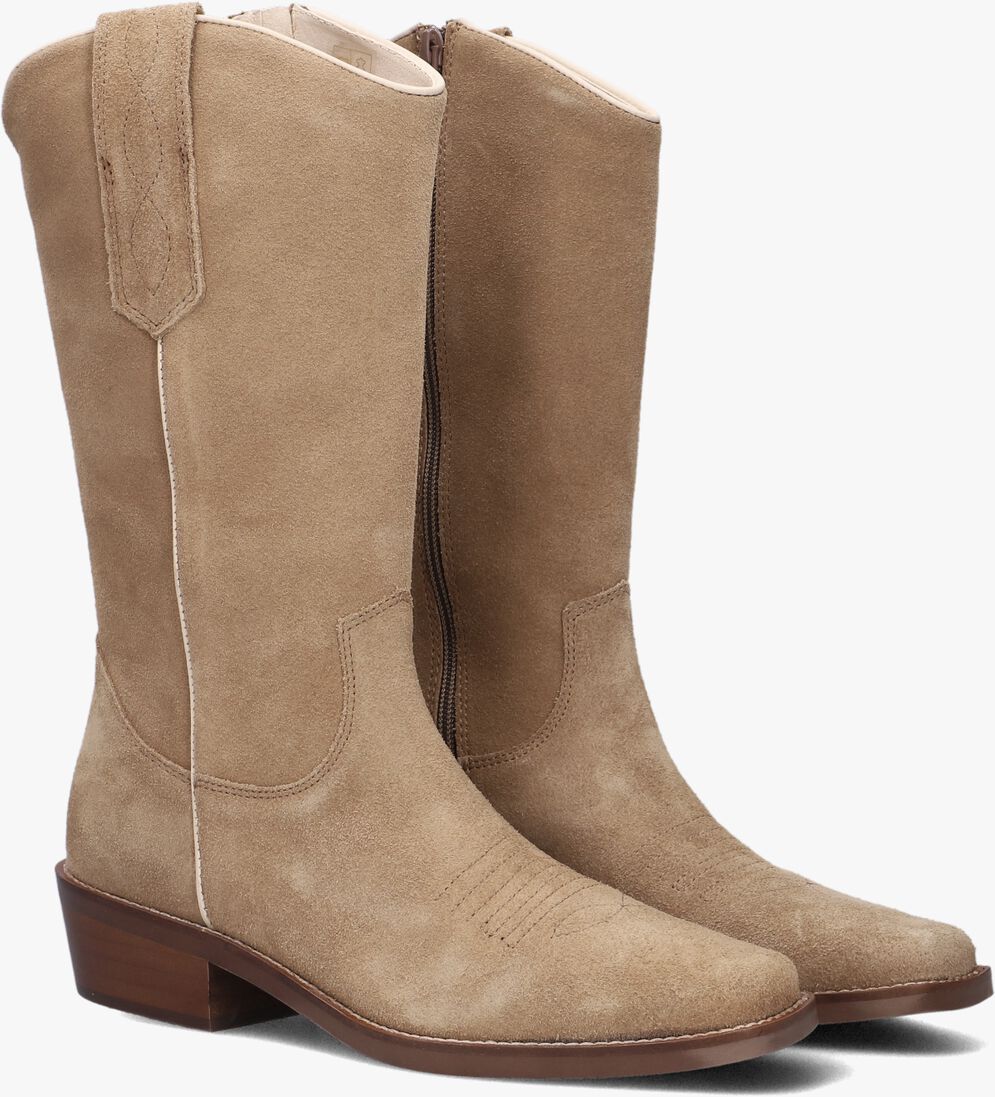 OMODA bruine omoda cowboylaarzen lpsidonia-01