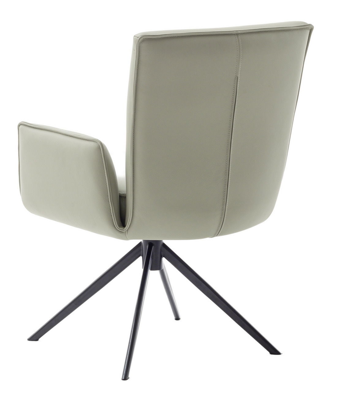 Valnatura Sessel MINATY