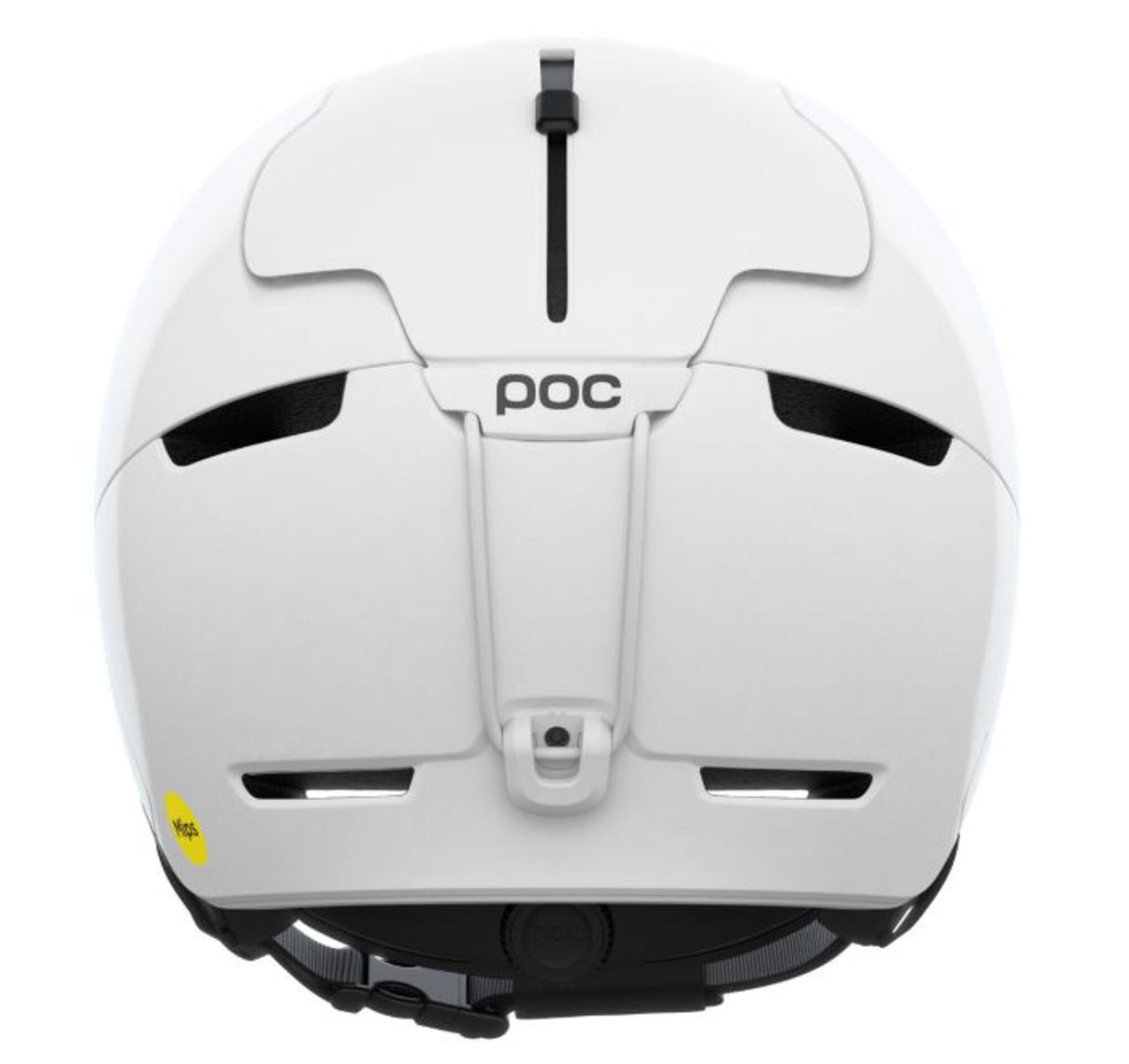 POC<br>Obex MIPS