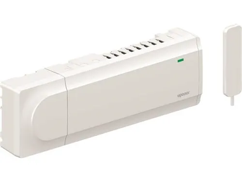 Kontrolenhed Smatrix wave pulse X-265 6x
