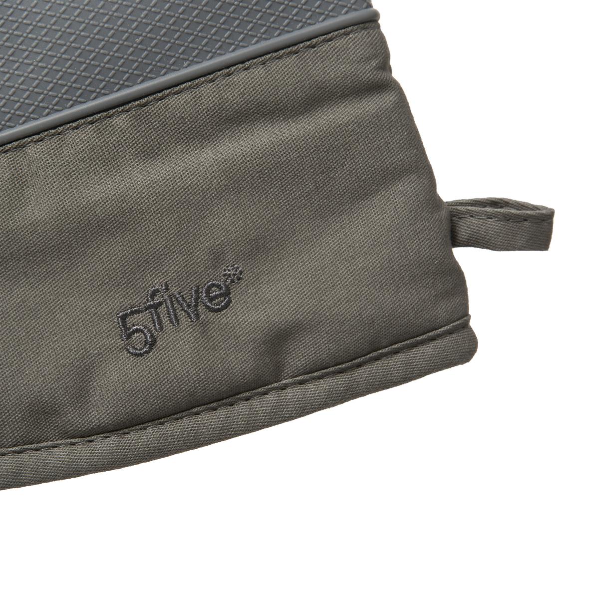 GANT CUISINE SILI PLUS TISSU