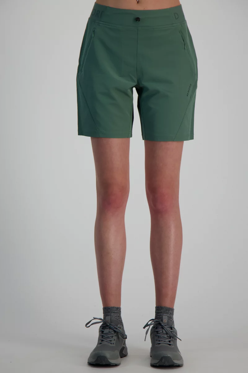 46 NORD Damen Wandershort